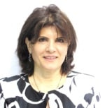 עוד יפית מנגל